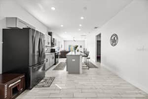 4440 58TH AVENUE, ST PETERSBURG, FL 33714 - MLS#MFRTB8353677