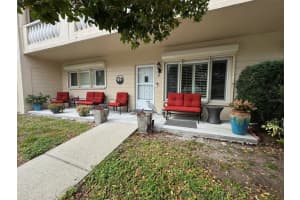 2170 Americus Blvd S #6, CLEARWATER