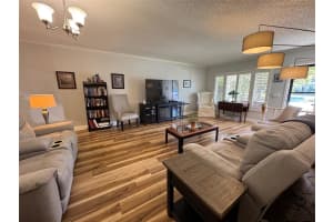 2170 AMERICUS BOULEVARD, CLEARWATER, FL 33763 - MLS#MFRTB8353679