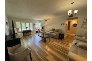 2170 AMERICUS BOULEVARD, CLEARWATER, FL 33763 - MLS#MFRTB8353679