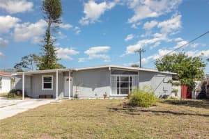 6407 26TH STREET, BRADENTON, FL 34207 Sold 04/01/25