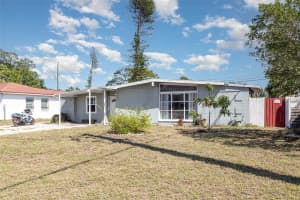 6407 26TH STREET, BRADENTON, FL 34207 Sold 04/01/25