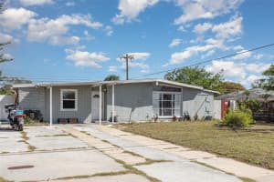 6407 26TH STREET, BRADENTON, FL 34207 Sold 04/01/25