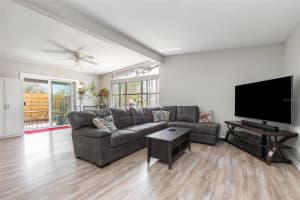 6407 26TH STREET, BRADENTON, FL 34207 Sold 04/01/25