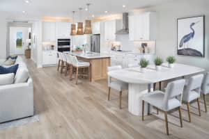 18585 WATERCOLOR AVENUE, VENICE, FL 34293 - MLS#MFRTB8353683