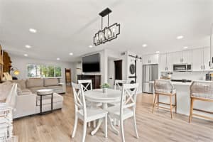 10607 CARROLLBROOK WAY, TAMPA, FL 33618 Sold 06/13/25