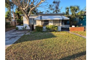 1835 15TH AVENUE, ST PETERSBURG, FL 33712 Sold 06/04/25