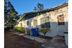 1835 15TH AVENUE, ST PETERSBURG, FL 33712 Sold 06/04/25