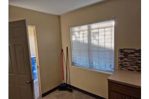 1835 15TH AVENUE, ST PETERSBURG, FL 33712 Sold 06/04/25
