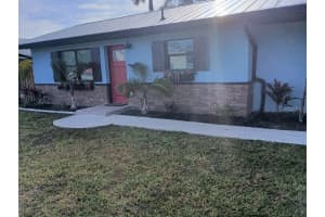 402 MARY STREET, PUNTA GORDA, FL 33950 - MLS#MFRTB8353698