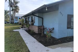 402 MARY STREET, PUNTA GORDA, FL 33950 - MLS#MFRTB8353698