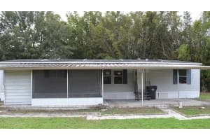 7023 S 51st Ave, TAMPA