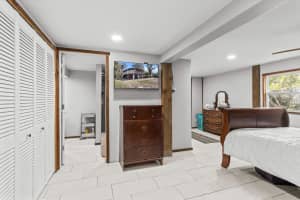 1119 DOGWOOD TERRACE, INVERNESS, FL 34450 Sold 04/17/25