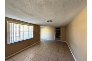 7500 CUMBER DRIVE, NEW PORT RICHEY, FL 34653 Sold 03/13/25