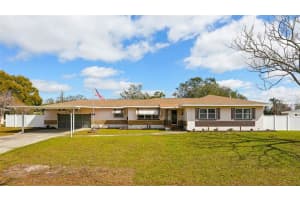 1369 WHITACRE DRIVE, CLEARWATER, FL 33764 Sold 04/14/25