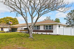 1369 WHITACRE DRIVE, CLEARWATER, FL 33764 Sold 04/14/25