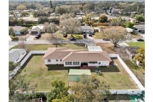 1369 WHITACRE DRIVE, CLEARWATER, FL 33764 Sold 04/14/25