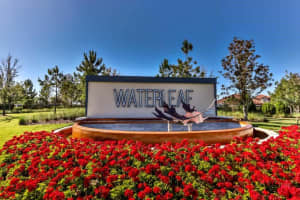 13323 WATERLEAF GARDEN CIRCLE, RIVERVIEW, FL 33579 Sold 04/04/25