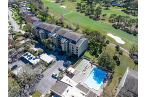 13618 GREENFIELD DRIVE, TAMPA, FL 33618 Sold 03/24/25