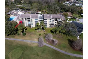 13618 GREENFIELD DRIVE, TAMPA, FL 33618 Sold 03/24/25