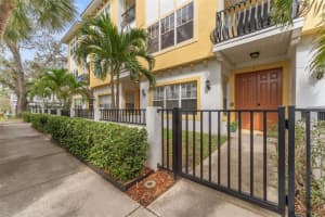 111 N Albany Ave #3, TAMPA