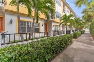 111 ALBANY AVENUE, TAMPA, FL 33606 - MLS#MFRTB8353715