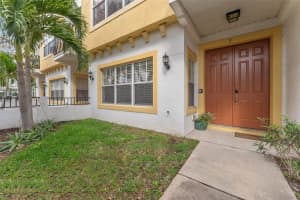 111 ALBANY AVENUE, TAMPA, FL 33606 - MLS#MFRTB8353715