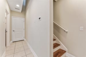 111 ALBANY AVENUE, TAMPA, FL 33606 - MLS#MFRTB8353715