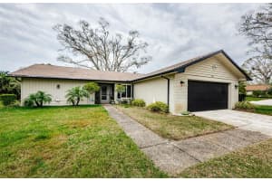 3220 BRAEMAR TERRACE, PALM HARBOR, FL 34684 Sold 04/24/25