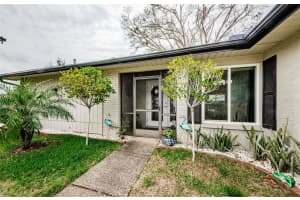 3220 BRAEMAR TERRACE, PALM HARBOR, FL 34684 Sold 04/24/25