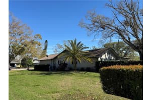 3220 BRAEMAR TERRACE, PALM HARBOR, FL 34684 Sold 04/24/25