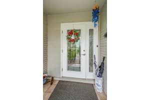 3220 BRAEMAR TERRACE, PALM HARBOR, FL 34684 Sold 04/24/25