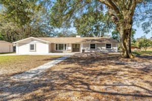 1122 MULRENNAN ROAD, VALRICO, FL 33594 Sold 07/03/25