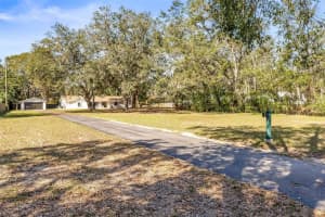 1122 MULRENNAN ROAD, VALRICO, FL 33594 Sold 07/03/25