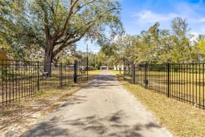 1122 MULRENNAN ROAD, VALRICO, FL 33594 Sold 07/03/25