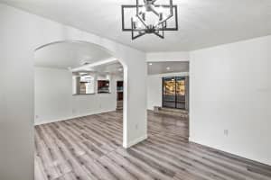 1122 MULRENNAN ROAD, VALRICO, FL 33594 Sold 07/03/25
