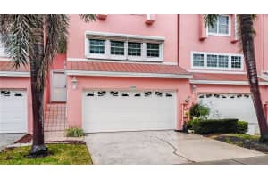14584 EL PASEO DRIVE, SEMINOLE, FL 33776 Sold 06/24/25