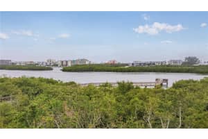 14584 EL PASEO DRIVE, SEMINOLE, FL 33776 Sold 06/24/25