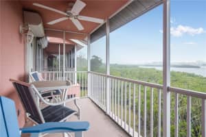 14584 EL PASEO DRIVE, SEMINOLE, FL 33776 Sold 06/24/25