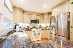 14584 EL PASEO DRIVE, SEMINOLE, FL 33776 Sold 06/24/25
