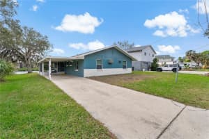 4638 Heavens Way, NEW PORT RICHEY
