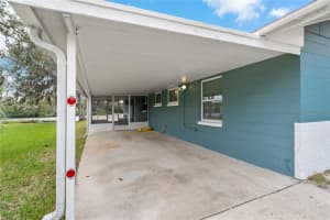 4638 HEAVENS WAY, NEW PORT RICHEY, FL 34652 Sold 09/29/25