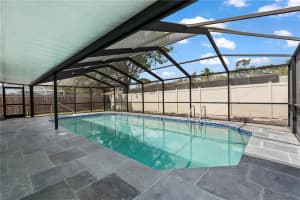 9137 85TH AVENUE, SEMINOLE, FL 33777 Sold 04/18/25