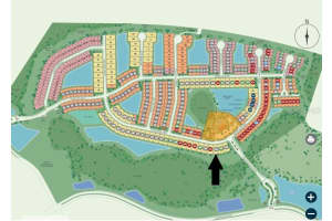 1813 PEPPER GRASS DRIVE, NORTH PORT, FL 34289 Sold 04/11/25