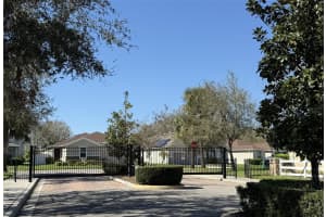 3247 MACINTOSH ROAD, LAND O LAKES, FL 34639 Sold 05/28/25