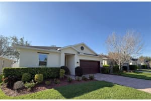 3247 MACINTOSH ROAD, LAND O LAKES, FL 34639 Sold 05/28/25