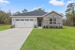 13065 TINAMOU AVENUE, WEEKI WACHEE, FL 34614 Sold 06/25/25