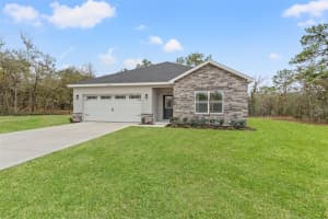 13065 TINAMOU AVENUE, WEEKI WACHEE, FL 34614 Sold 06/25/25