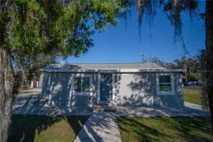 8901 20TH STREET, TAMPA, FL 33604 Sold 03/24/25