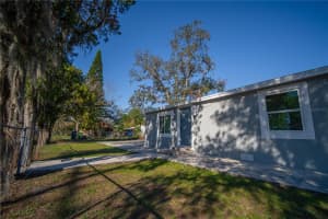 8901 20TH STREET, TAMPA, FL 33604 Sold 03/24/25
